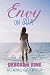 Envy on 30A (Emerald Coast Mysteries Book 2)