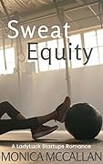 Sweat Equity