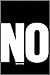 NO