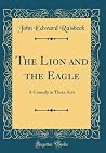 The Lion and the ...