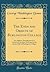 The Ends and Objects of Burlington College: An Address, Introductory to a Course of Lectures, Delivered in the Junior Hall of Burlington College (Classic Reprint)