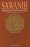 Sawānih: Inspirat...