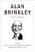 Alan Brinkley by David Greenberg