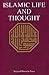 islamic Life And Thought