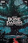 Bone Parish #5 by Cullen Bunn