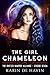 The Girl Chameleon Episode ...