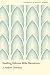 Reading Hebrew Bible Narratives by J. Andrew Dearman