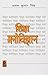 Shiksha Manovigyan