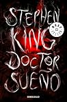 Doctor Sueño