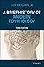 A Brief History of Modern Psychology