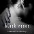 Black Roses (The Mitchell Sisters, #3)