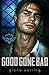 Good Gone Bad (The Fallen Men)