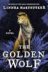 The Golden Wolf