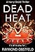 Dead Heat (Harry Gould #3)