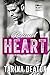 Rescued Heart (Combat Heart...