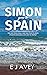 Simon Goes to Spain