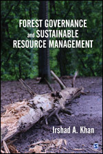 Forest Governance and Sustainable Resource Management