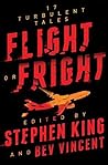 Flight or Fright:...