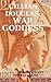 GILLIAN DOUGLAS: WAR GODDESS