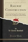 Railway Construct...