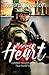 Rescued Heart (Combat Hearts, #3)