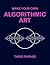 Make Your Own Algorithmic Art