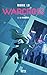 La Revanche (Warcross, #2)