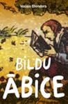 Bildu ābice