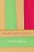 Great Expectations [Paperback]