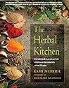 The Herbal Kitche...