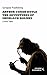 The adventures of Sherlock Holmes
