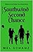 Southwind Second Chance: Wh...