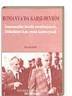 Romanya'da Karşı-Devrim (Paperback)