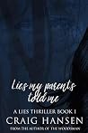 Lies My Parents T...
