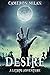 Desire, Volume 1 (Desire, #1)