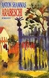 Arabeschi