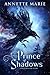 Prince of Shadows (A Red Winter Story)