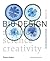 Bio Design (New ed) /anglais