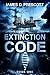 Extinction Code (Extinction...