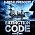 Extinction Code