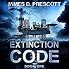 Extinction Code