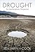 Drought by Ben Cook