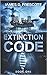 Extinction Code (Extinction #1)