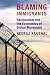 Blaming Immigrants: Nationa...