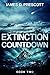 Extinction Countdown (Extin...
