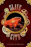 Slave City