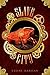 Slave City (The Viper and t...