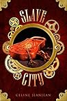Slave City