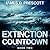 Extinction Countdown