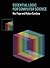 Essential Logic for Computer Science (Mit Press)